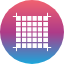 frame-grid-interface-layout-mesh-workspace-icon