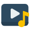 music-bgm-background-music-soundtrack-video-music-icon