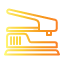 puncher-tool-stationery-office-material-school-education-icon