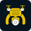 drone-camera-sport-aerial-equipment-photography-icon