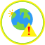 danger-dead-greenpeace-no-plastic-problem-toxic-icon