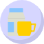 coffee-drink-hot-latte-machiato-milk-mug-icon