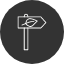 guidepost-road-sign-signage-signpost-way-icon
