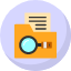 finder-glass-identify-locate-magnifying-missing-icon