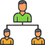 people-group-multiple-users-user-three-end-icon