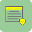 compliance-eu-gdpr-policy-privacy-security-standard-icon