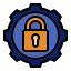 cyber-setting-icon