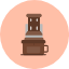 aeropress-coffee-equipment-glass-maker-icon