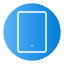 smartphone-mobile-phone-user-interface-icon