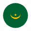 mauritania-flag-icon