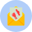 contact-email-envelope-letter-mail-post-send-icon