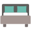 hotel-bed-furniture-sleep-icon