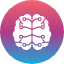 brain-mind-neuro-psychology-icon