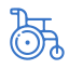 wheel-chair-icon