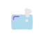 water-wash-soap-clean-care-icon