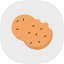 cookie-bakery-chip-chocolate-dessert-snack-sweet-icon