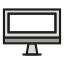 computerscreen-laptop-marketing-business-icon