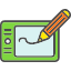 designer-creative-tablet-draw-pencil-graphic-design-icon