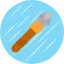 spear-icon