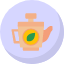 advanture-camp-camping-drink-nature-teapot-spa-icon
