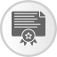 certificate-certification-degree-diploma-licence-icon