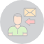 list-mailing-recipient-clients-data-information-users-icon
