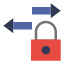 data-lock-traffic-icon