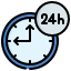 hours-clock-customer-service-time-date-icon