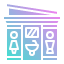 toilet-restroom-bathroom-park-outdoor-icon