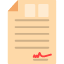 agreement-business-certificate-contract-icon