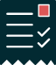 bill-checklist-food-grocery-item-list-shopping-icon