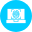 fingerprint-identification-scan-scanner-security-icon