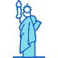 liberty-new-york-of-sculpture-statue-icon-vector-design-icons-icon