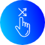 arrow-line-random-refresh-shuffle-icon-vector-design-icons-icon