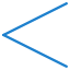 arrow-left-previous-icon