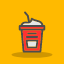 coffee-break-cup-drink-frape-frappuccino-shop-icon