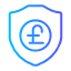 finance-business-money-currency-banking-safety-protection-shield-icon