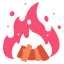 bonfire-camp-campfire-fire-firewood-flame-icon