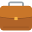 briefcase-bag-suitcase-portfolio-office-icon