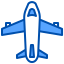 airplane-plane-airport-icon