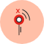 no-signal-icon