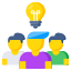 creative-team-creative-group-creative-people-innovative-team-business-team-icon