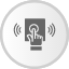 hand-ring-door-doorbell-gesture-press-touch-icon