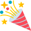 celebration-confetti-fun-holiday-party-icon