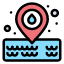 placeholder-water-park-icon