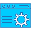 browser-development-gear-optimization-options-settings-website-icon