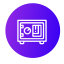 safebox-icon