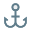 anchor-marine-metal-neutical-ship-icon