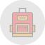 backpack-hiking-adventure-camping-explore-trip-icon