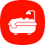 bath-bathtub-clean-hygiene-take-a-wash-icon